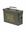 Picture of US M19A1 AMMO BOX STEEL
